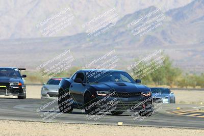media/Nov-09-2024-Speed Ventures (Sat) [[3963a68c19]]/4-Green Group/Session 1 (Turn 4 Entry)/